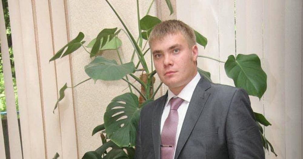 В Кремле совершил самоубийство сотрудник Федеральной службы охраны РФ