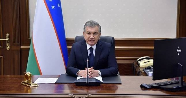 Президент Узбекистана поручил ускорить реализацию инвестиционных проектов в отраслях электротехники и фармацевтики