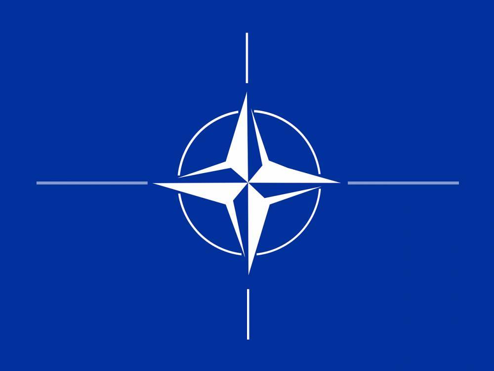 НАТО намерено наращивать своё присутствие в Чёрном море