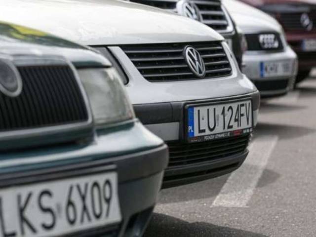 В ЕС из-за пандемии COVID-19 начался бум на старые бюджетные автомобили