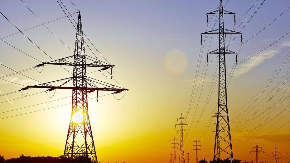 Заявку о повышении тарифа на электроэнергию в Алматы отклонили