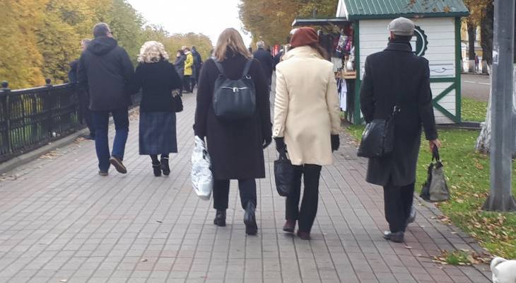 Рушится по кирпичам: мэрия закрыла глаза на погибающий памятник в Ярославле