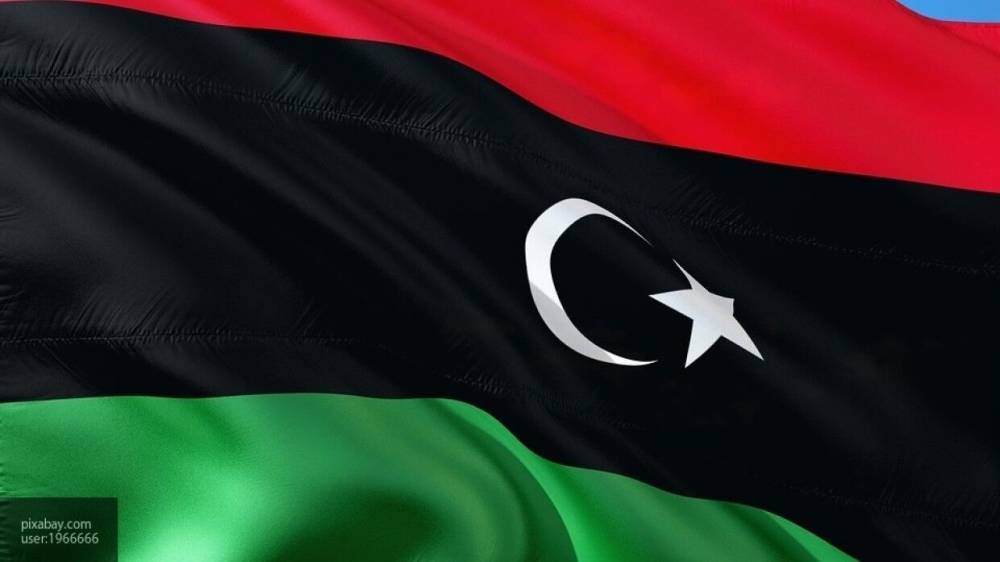 Политика США в отношении Ливии вряд ли изменится после выборов