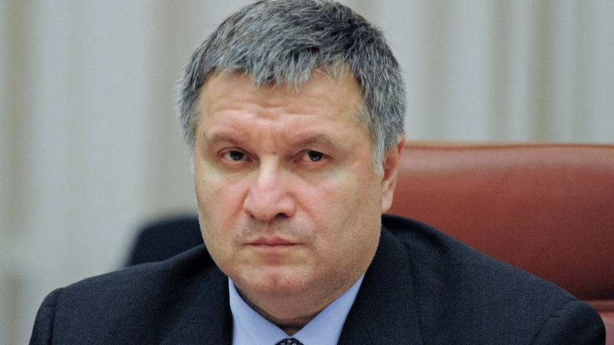 Защита по делу MH17 потребовала допросить главу МВД Украины Авакова