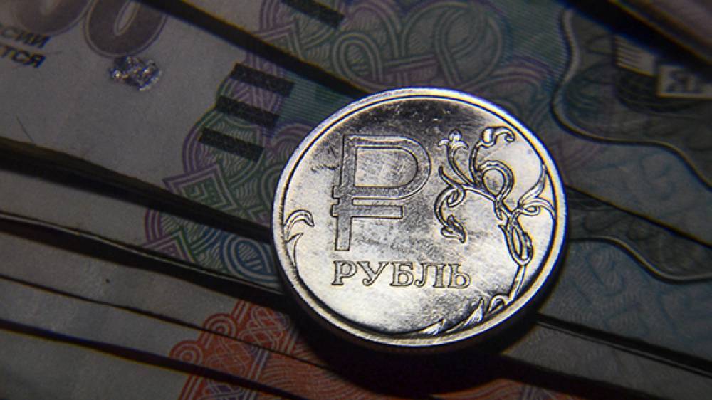 Эксперт объяснил, как итоги выборов в США могут повлиять на курс рубля