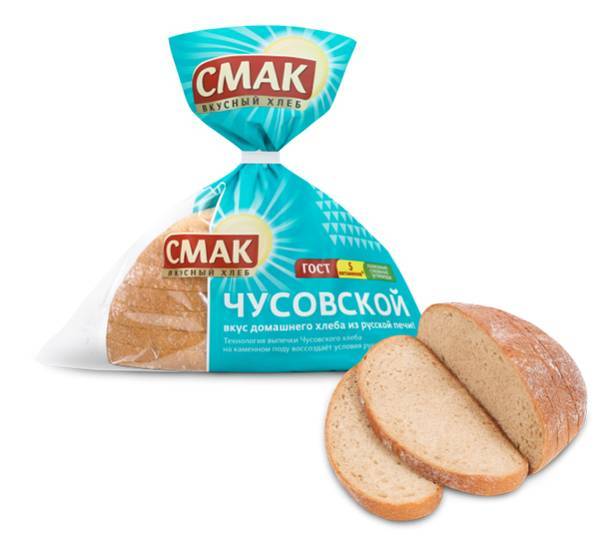 Уральские хлеб, кекс и слойка участвуют в первом национальном конкурсе "Вкусы России"