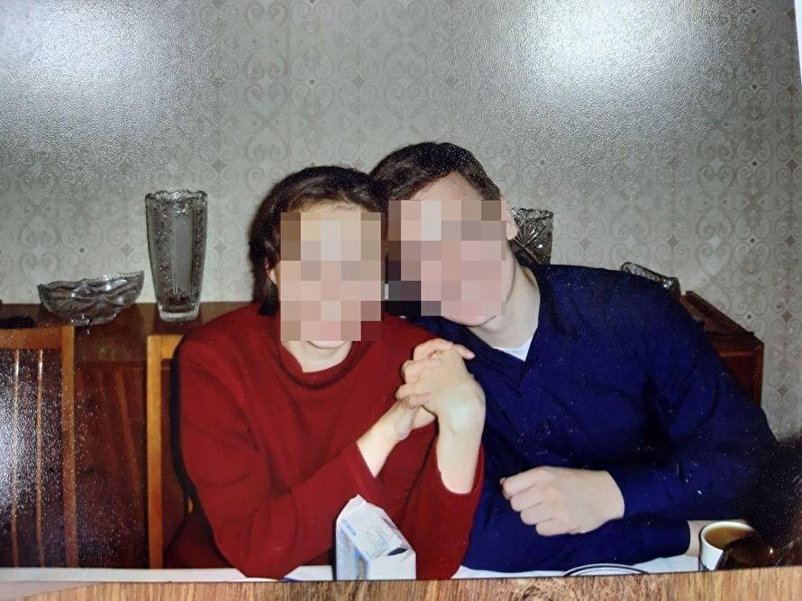 Адвокат уральского ученого, обвиненного в развращении дочери, заявит об отводе следователя