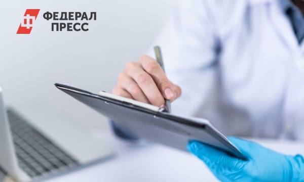 В РФ нашли инновационный способ лечения легких после коронавируса
