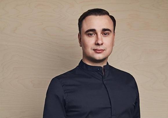 Против директора ФБК Ивана Жданова возбуждено уголовное дело