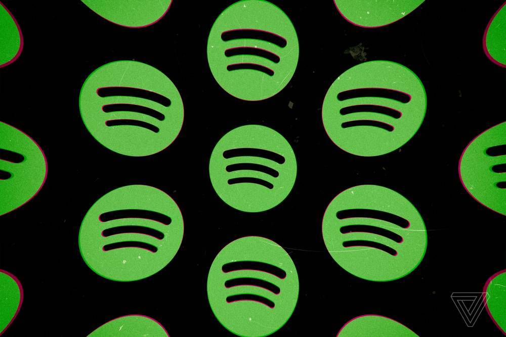 Spotify запускает возможность транслировать музыку на наушники через Apple Watch, когда под рукой нет iPhone