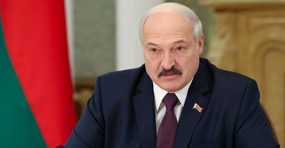 Лукашенко закрыл въезд белорусским врачам, выехавшим в Польшу для лечения больных COVID-19 | Мир | OBOZREVATEL