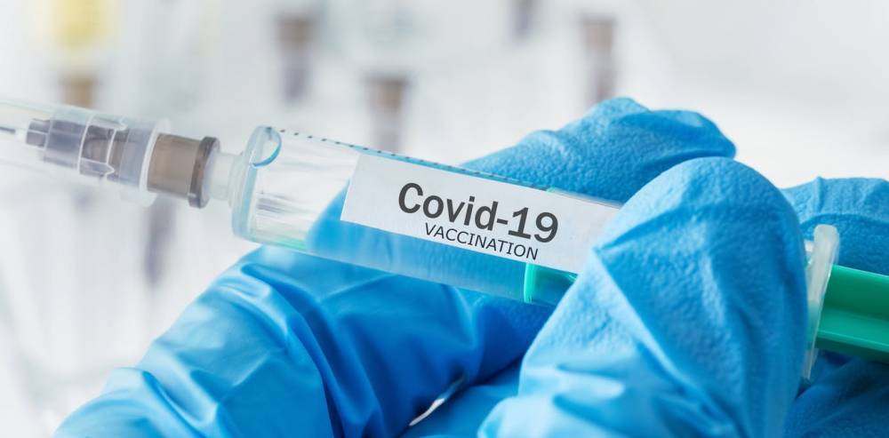 Аргентина выбрала российскую вакцину против COVID-19
