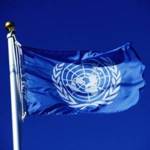 В Совете безопасности ООН обсудили ликвидацию химического оружия в Сирии