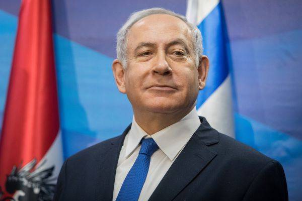 Все готовятся ко дню «после Нетаньяху»: Израиль в фокусе