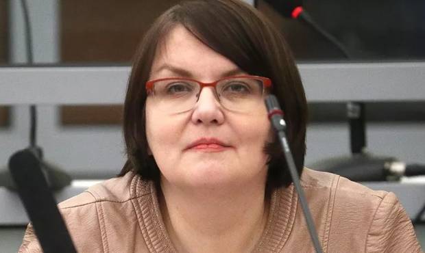 Мундеп Юлия Галямина потребовала от мэра Москвы монетизировать отмененные из-за пандемии льготы