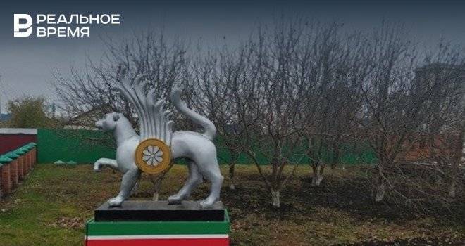 День Конституции РТ и ярмарка в Балтаси: новые посты глав районов Татарстана в «Инстаграме» 6 ноября