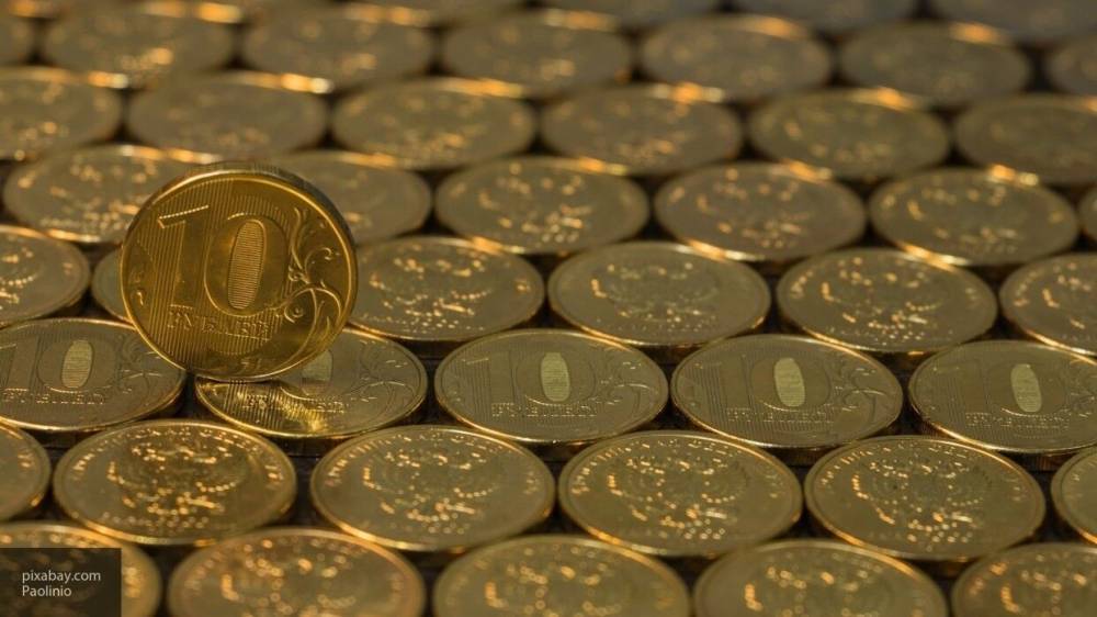 Более 3,8 тыс. фальшивых монет обнаружили в Нижнем Новгороде