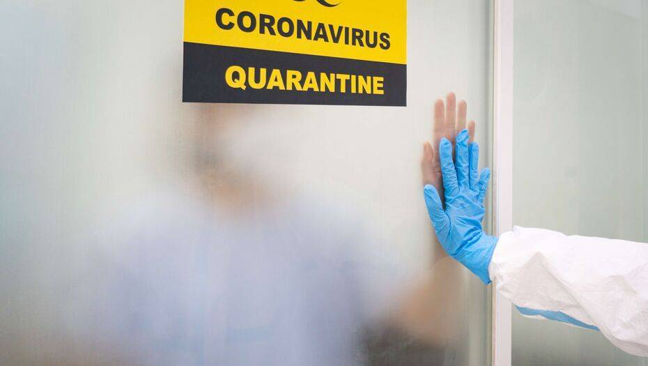 В мире число заражённых коронавирусом приближается 50 млн человек
