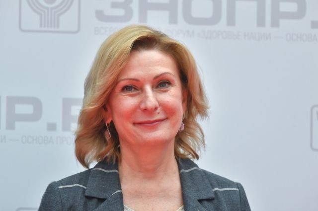 Святенко: проект бюджета Москвы сохраняет свою социальную направленность