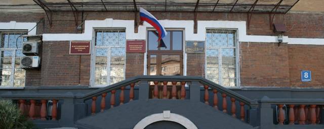 Суд в Новосибирске отказал в праве на реабилитацию двум изменникам Родины