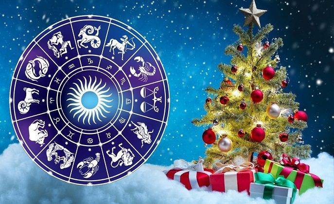 Новогодние подарки на 2021 год Белого Быка для представителей каждого знака зодиака