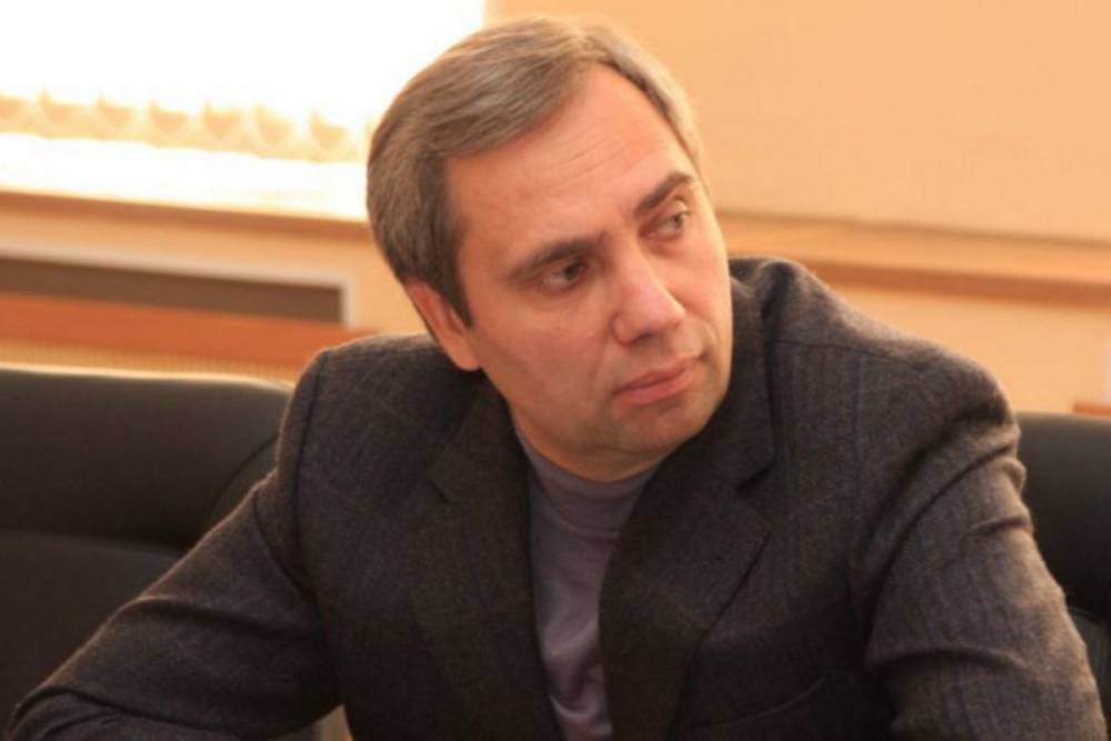Бастрыкину доложили о ходе расследования дела по факту убийства Петрова