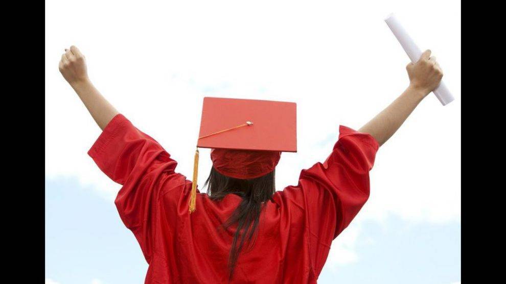 Российские дипломы о высшем образовании могут получить «срок годности»