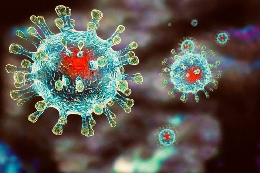 Жителей Ивановской области мало интересует тестирование на коронавирус