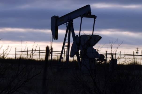 Reuters: Победа Джо Байдена на выборах в США может привести к новому обрушению цен на нефть