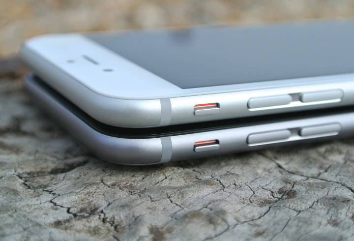 Аналитики предположили основное преимущество IPhone 13