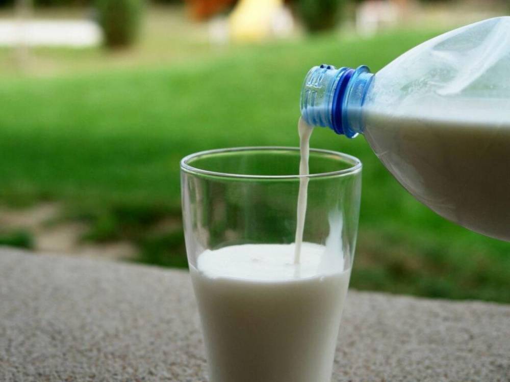 В Украине продолжится подорожание сахара и молока - эксперт