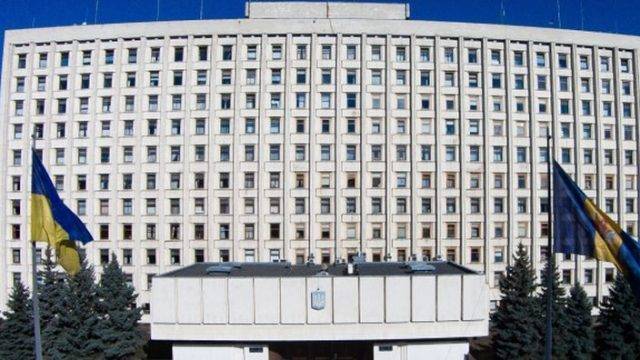 В Борисполе состоятся повторные выборы мэра, — ЦИК