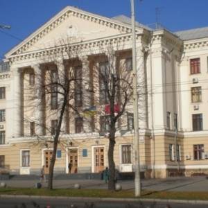 Опубликованы официальные результаты выборов мэра Запорожья
