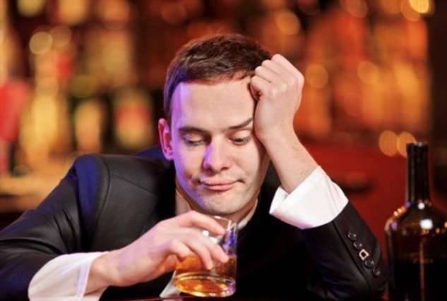 10 народных лайфхаков, которые помогут вам не пьянеть