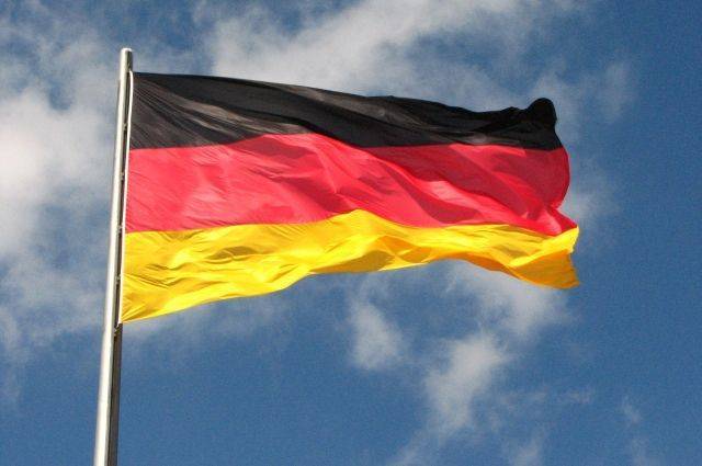 МИД РФ: Германия выполняет не все положения Договора о добрососедстве