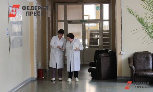 Частные клиники Саратова снизили стоимость КТ после возмущения Володина