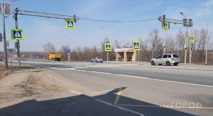 Новочебоксарцы отдали водителю Blablacar 3 000 рублей, но так и не уехали в Челябинск