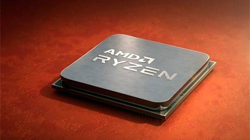 Ryzen 5000 оказались очень энергоэффективными процессорами. 16-ядерный Ryzen 9 5950X потребляет на 100 Вт меньше Core i9-10900K