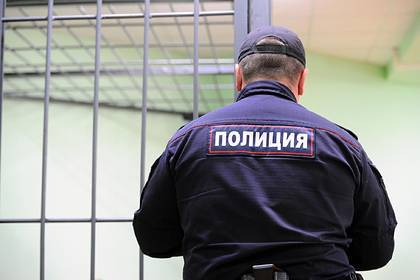 Суд вынес приговор по делу о похищение главы российской компании