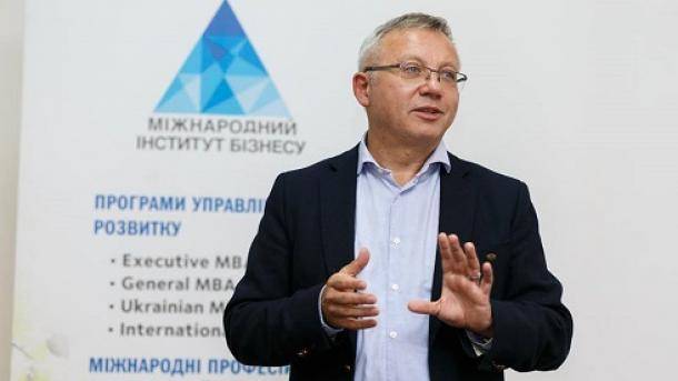 Украина недофинансирует незащищенные статьи бюджета текущего года на 150-220 млрд грн, - экономист Савченко