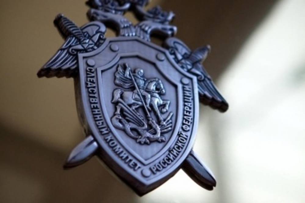 Студента-эксгибициониста белгородского БЮИ МВД заключили под стражу