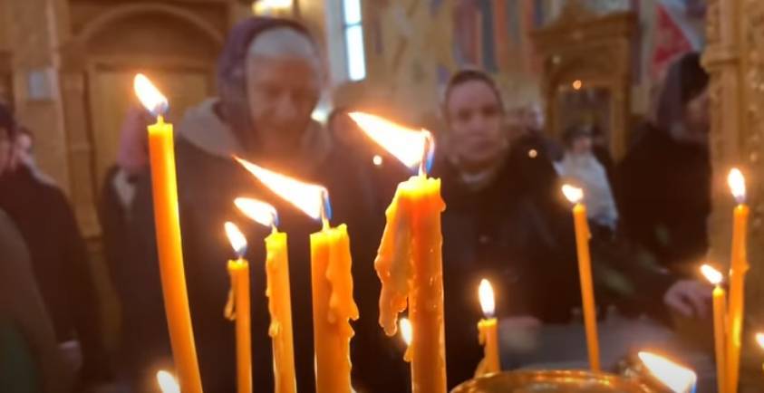 Сегодня грандиозный церковный праздник: как отметить, кого поздравить и что запрещено делать? Праздники Украины и мира 1 декабря 2020 года