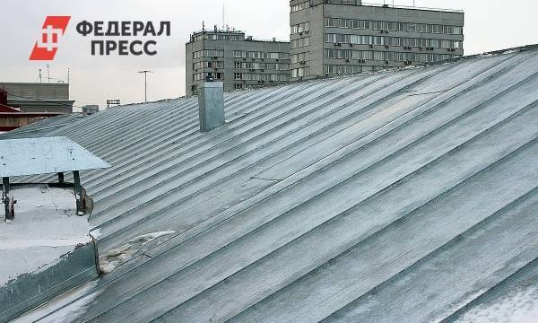 В Красноярском крае за год отремонтировали более 300 домов