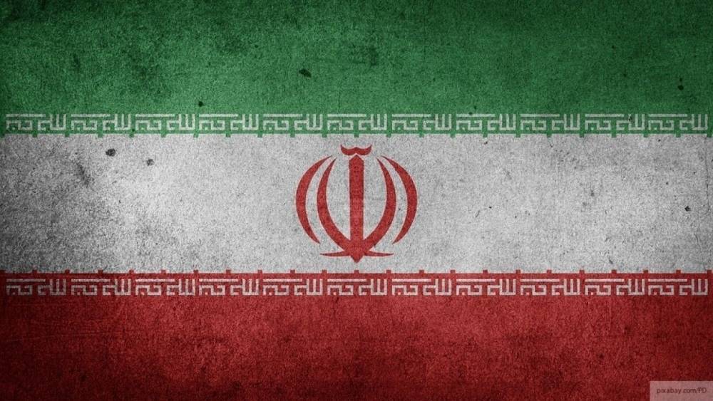 Телеканал Al-Alam раскрыл новые подробности убийства иранского ученого