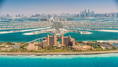 В разгар кризиса: мэры израильских городов отдохнут в Дубае за счет налогоплательщиков