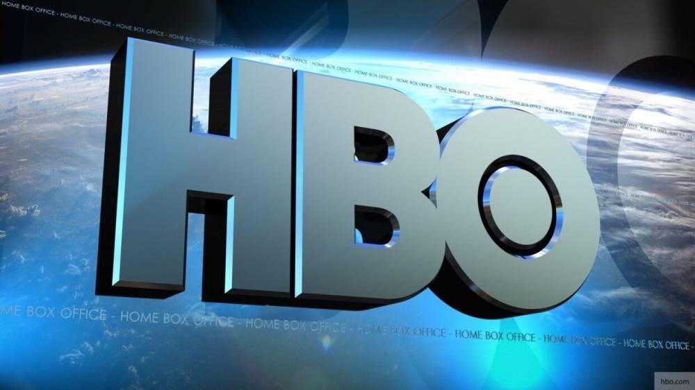 HBO показал трейлер спецэпизода сериала "Эйфория"