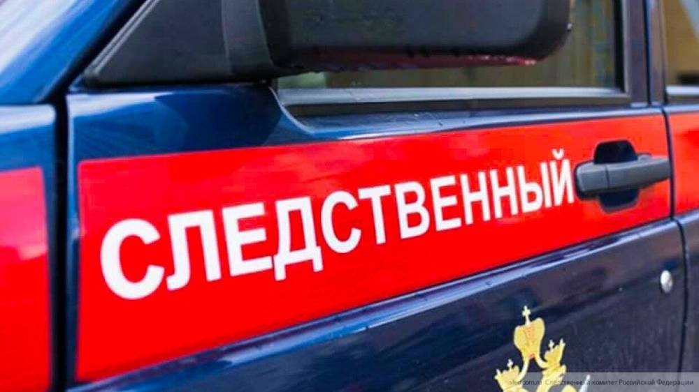 СК Татарстана подтвердил задержание "поволжского маньяка"