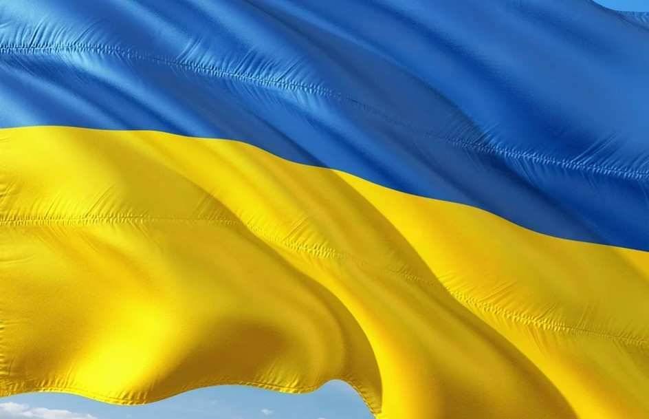 Украина отработала опыт конфликта в Карабахе для «освобождения Донбасса»