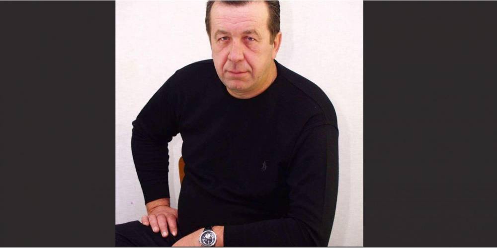 Депутат от Блока Кернеса умер за день до первой сессии райсовета в Харьковской области