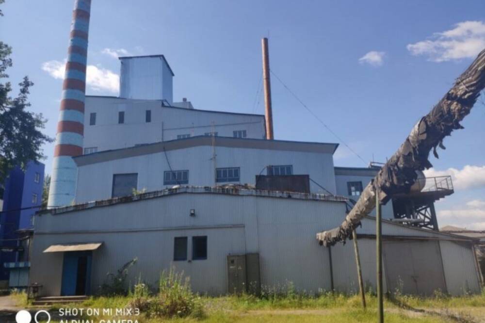 В Украине продали десятый завод "Укрспирта": Покупатель заплатил на гривну больше конкурента